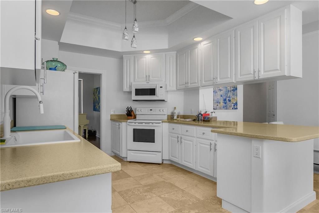 28308 Moray Dr, Bonita Springs, FL 34135 Photo