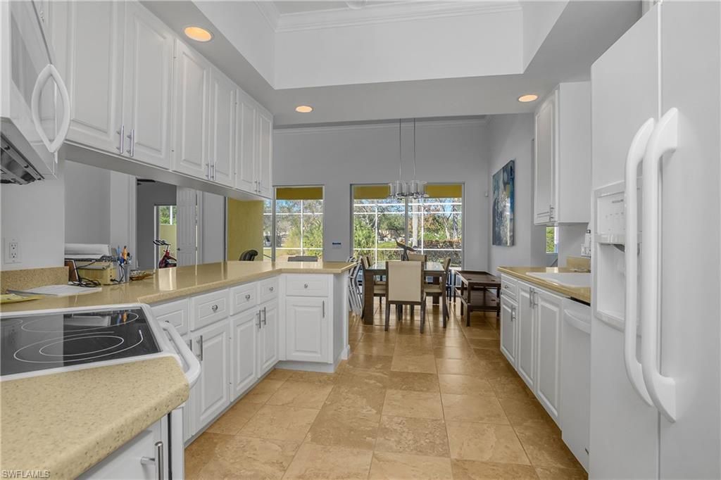 28308 Moray Dr, Bonita Springs, FL 34135 Photo