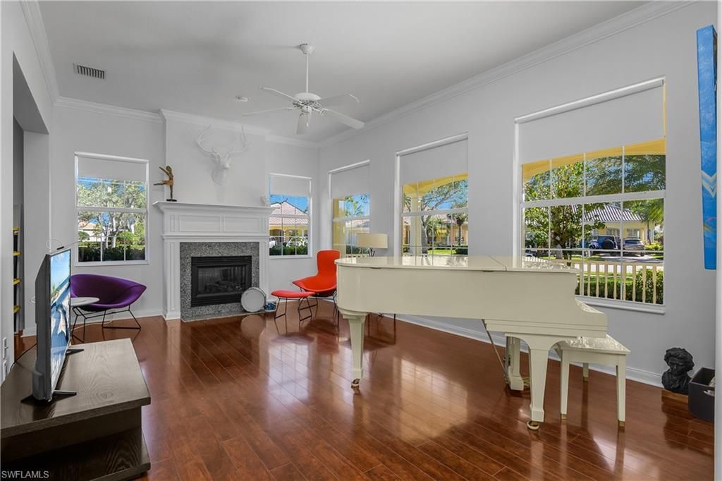 28308 Moray Dr, Bonita Springs, FL 34135 Photo