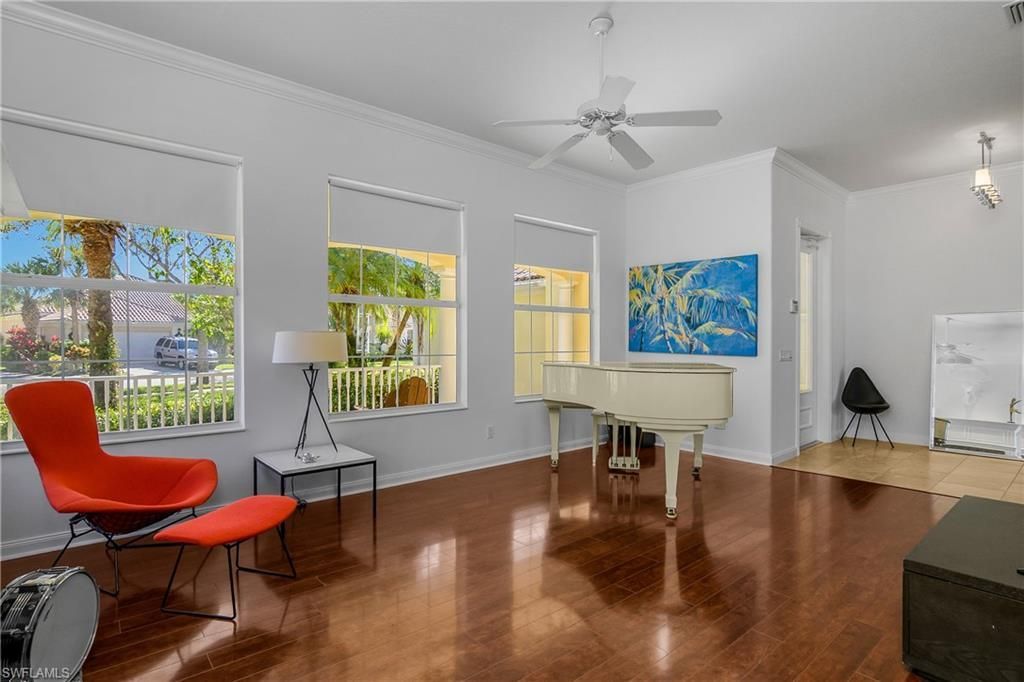 28308 Moray Dr, Bonita Springs, FL 34135 Photo