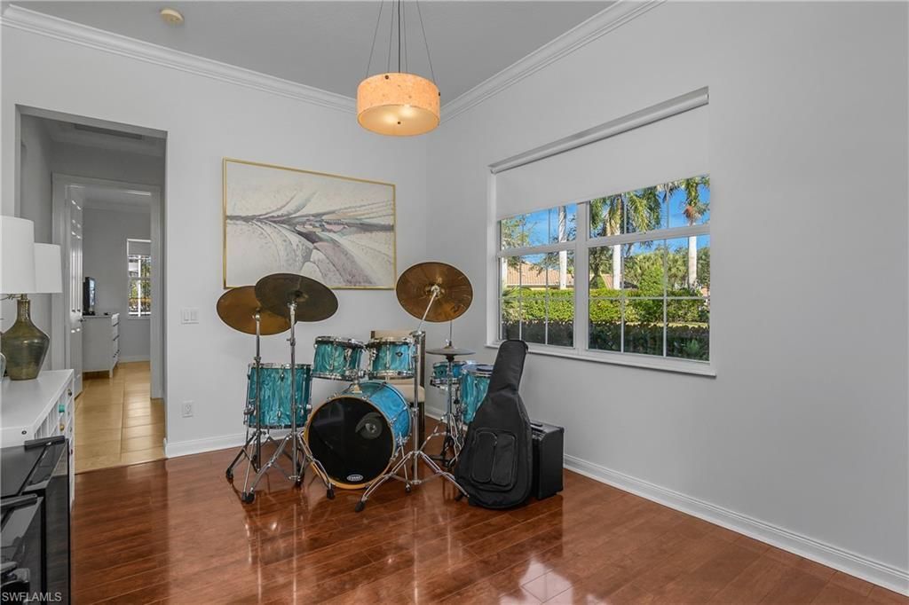 28308 Moray Dr, Bonita Springs, FL 34135 Photo