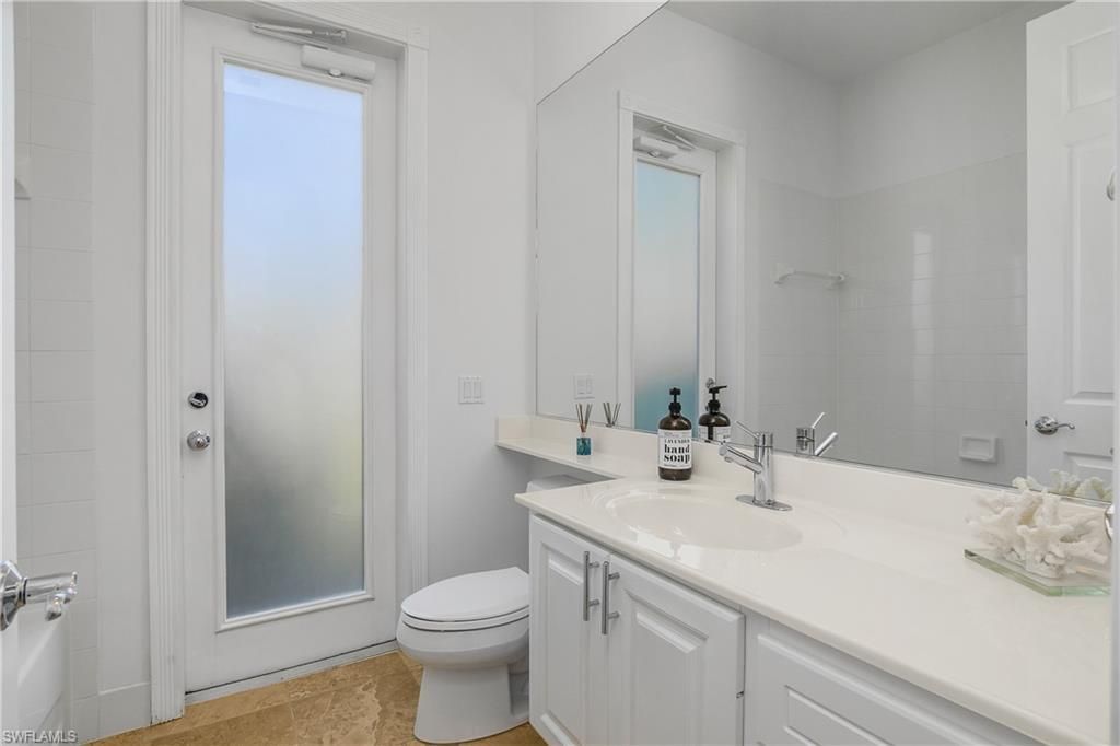 28308 Moray Dr, Bonita Springs, FL 34135 Photo