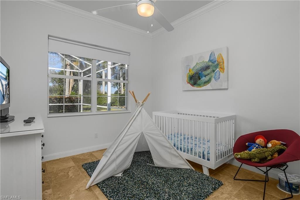 28308 Moray Dr, Bonita Springs, FL 34135 Photo