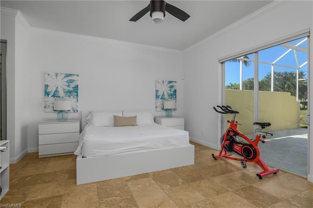 28308 Moray Dr, Bonita Springs, FL 34135 Photo
