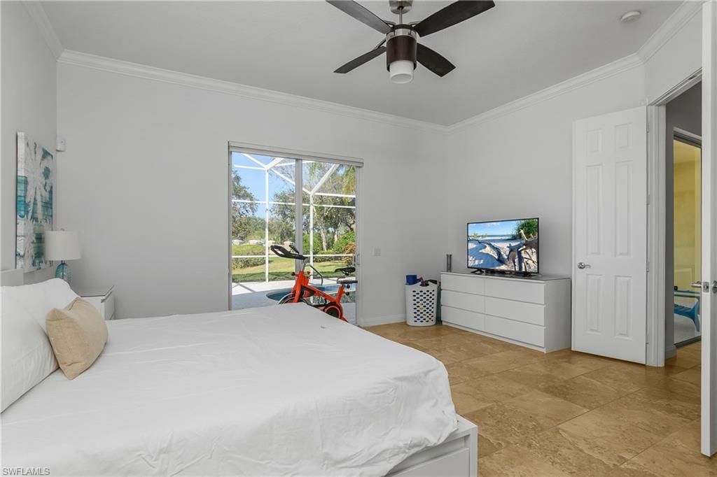 28308 Moray Dr, Bonita Springs, FL 34135 Photo