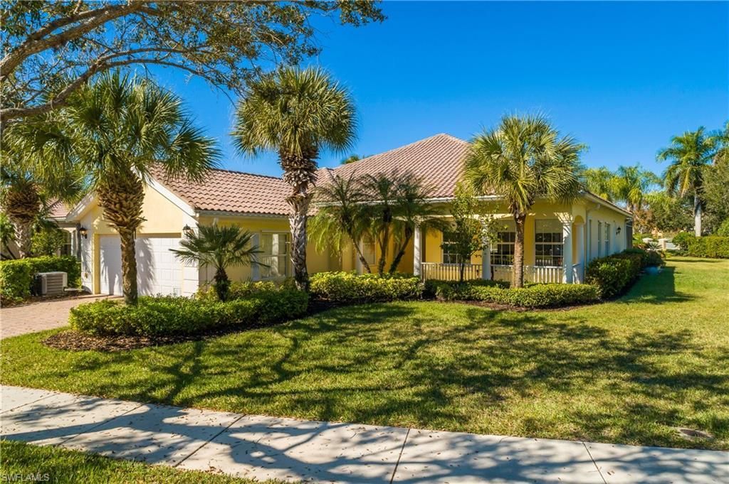 28308 Moray Dr, Bonita Springs, FL 34135 Photo
