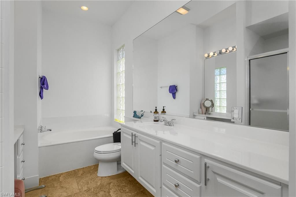 28308 Moray Dr, Bonita Springs, FL 34135 Photo