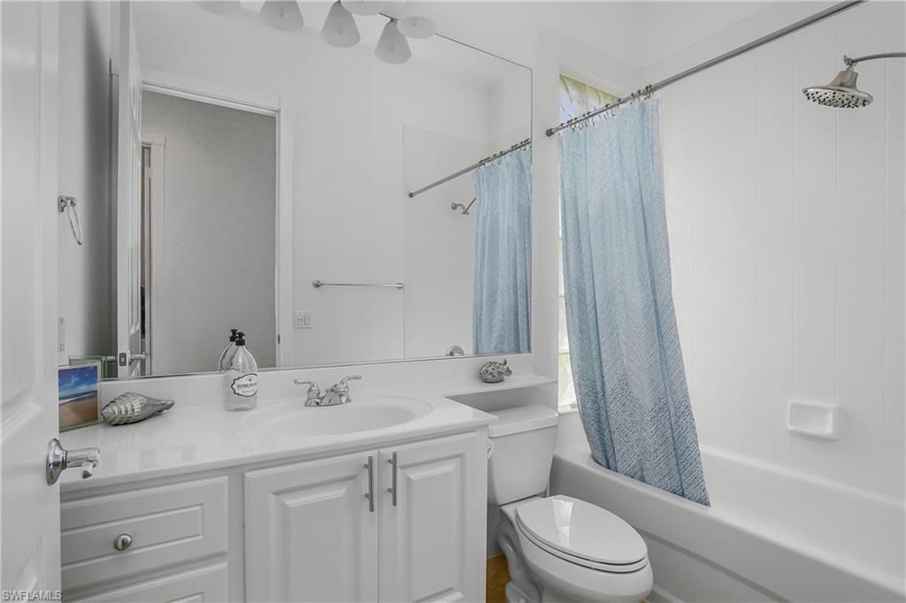 28308 Moray Dr, Bonita Springs, FL 34135 Photo