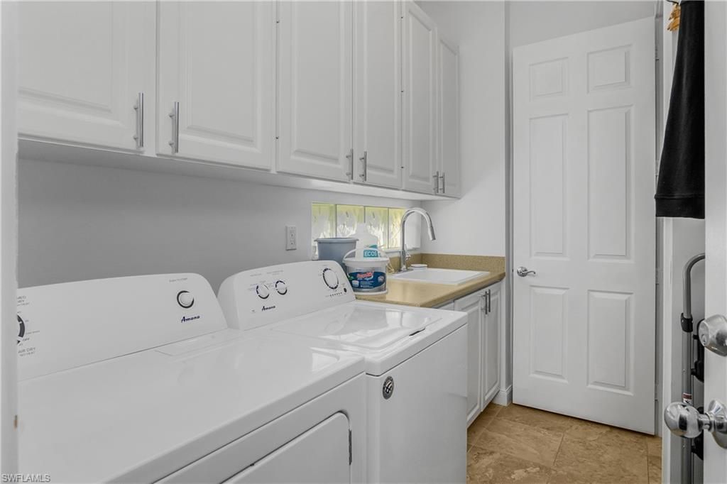 28308 Moray Dr, Bonita Springs, FL 34135 Photo