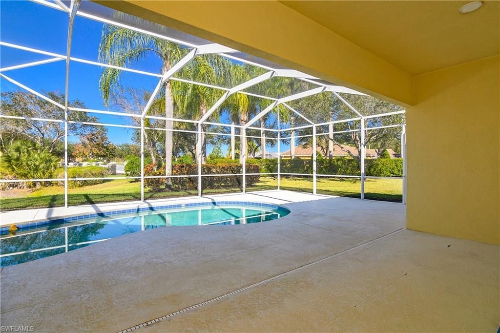28308 Moray Dr, Bonita Springs, FL 34135 Photo