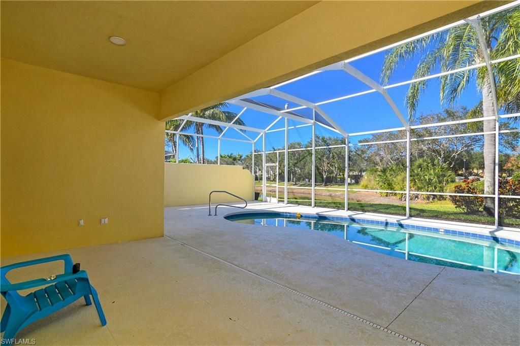 28308 Moray Dr, Bonita Springs, FL 34135 Photo