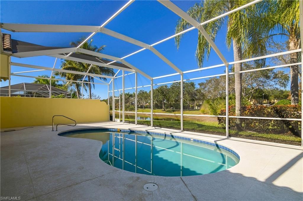 28308 Moray Dr, Bonita Springs, FL 34135 Photo
