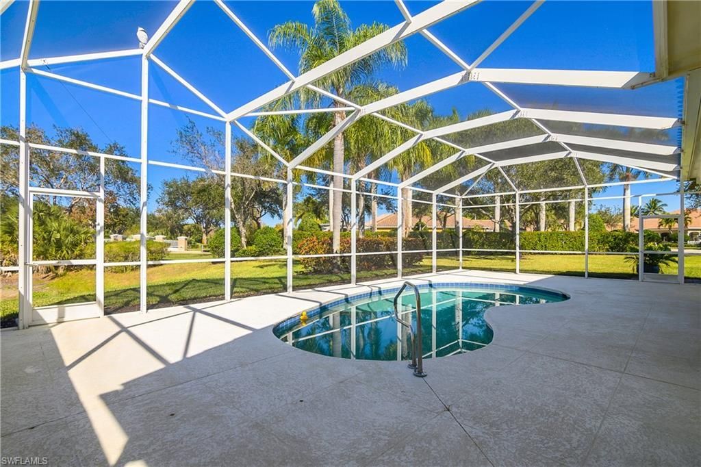 28308 Moray Dr, Bonita Springs, FL 34135 Photo