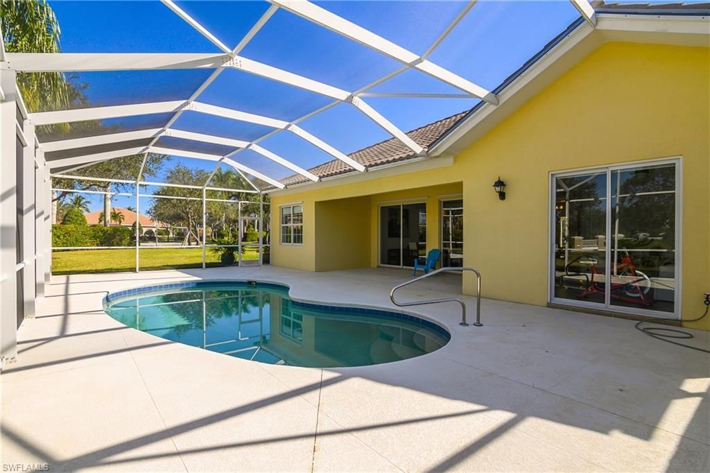 28308 Moray Dr, Bonita Springs, FL 34135 Photo