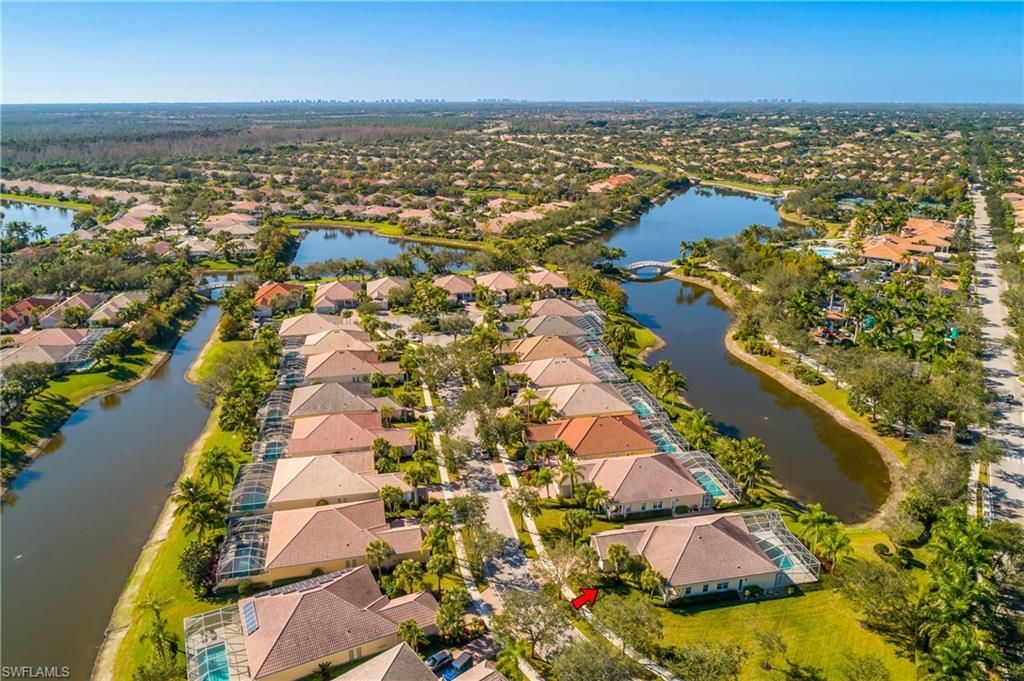 28308 Moray Dr, Bonita Springs, FL 34135 Photo