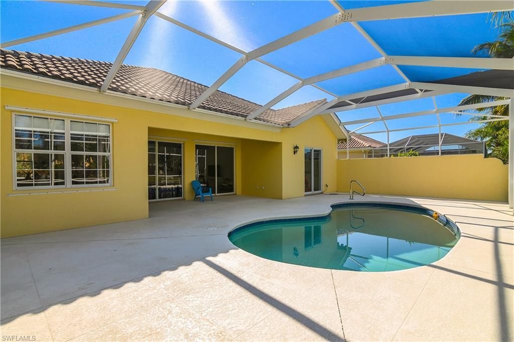 28308 Moray Dr, Bonita Springs, FL 34135 Photo