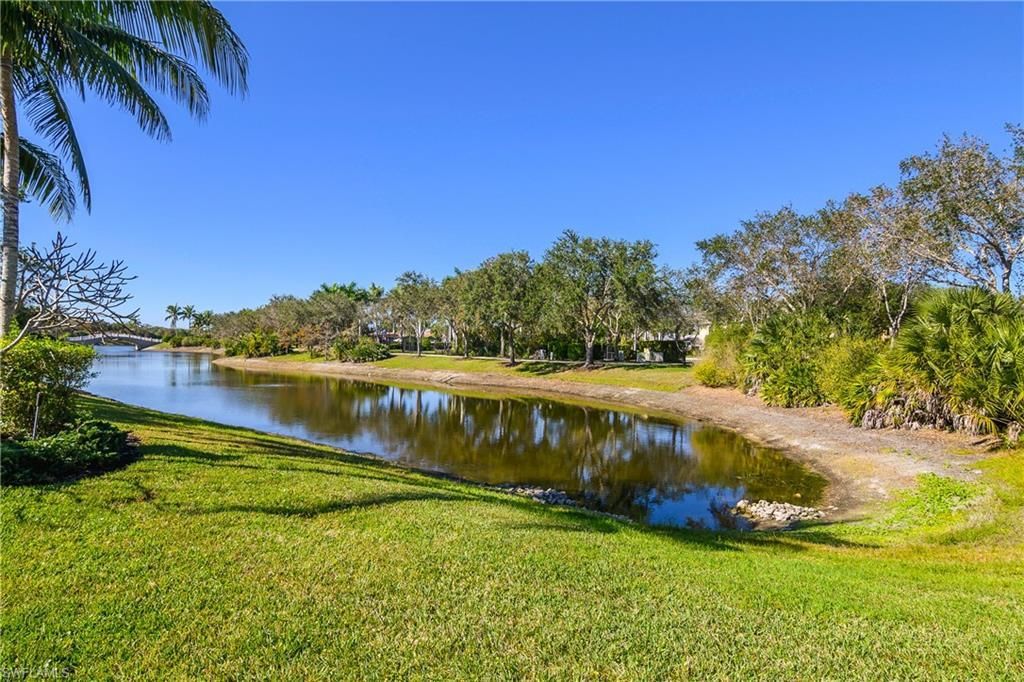 28308 Moray Dr, Bonita Springs, FL 34135 Photo