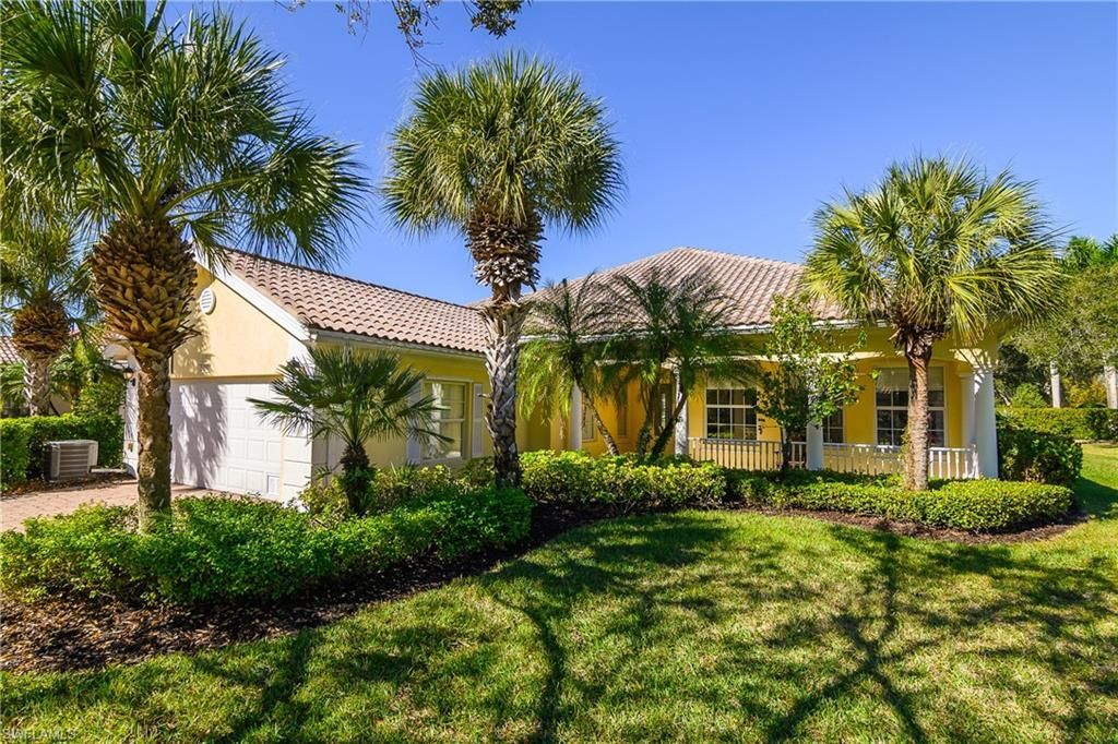 28308 Moray Dr, Bonita Springs, FL 34135 Photo
