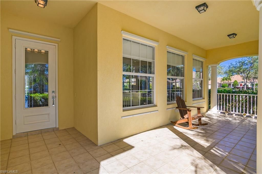 28308 Moray Dr, Bonita Springs, FL 34135 Photo