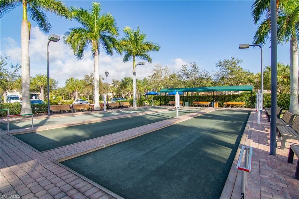 28308 Moray Dr, Bonita Springs, FL 34135 Photo