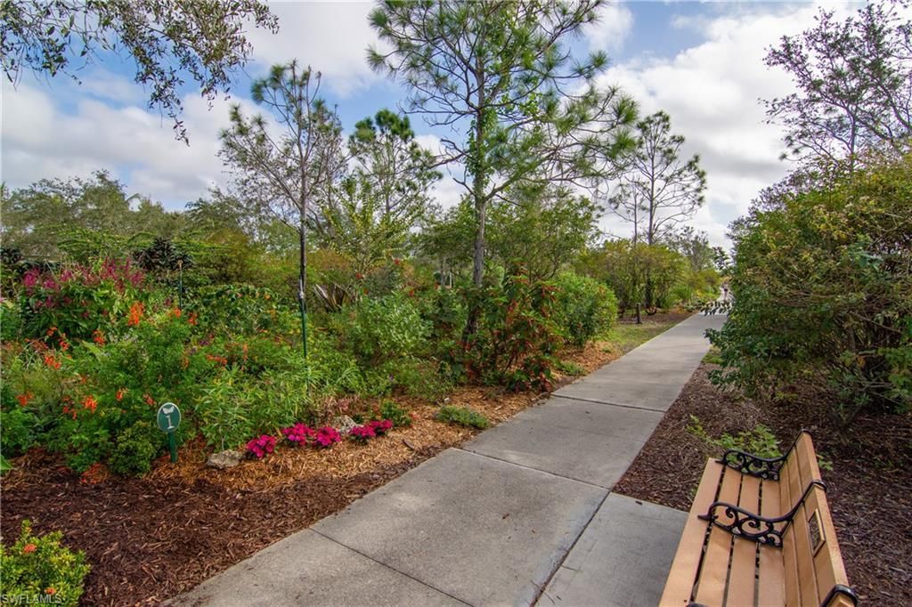 28308 Moray Dr, Bonita Springs, FL 34135 Photo