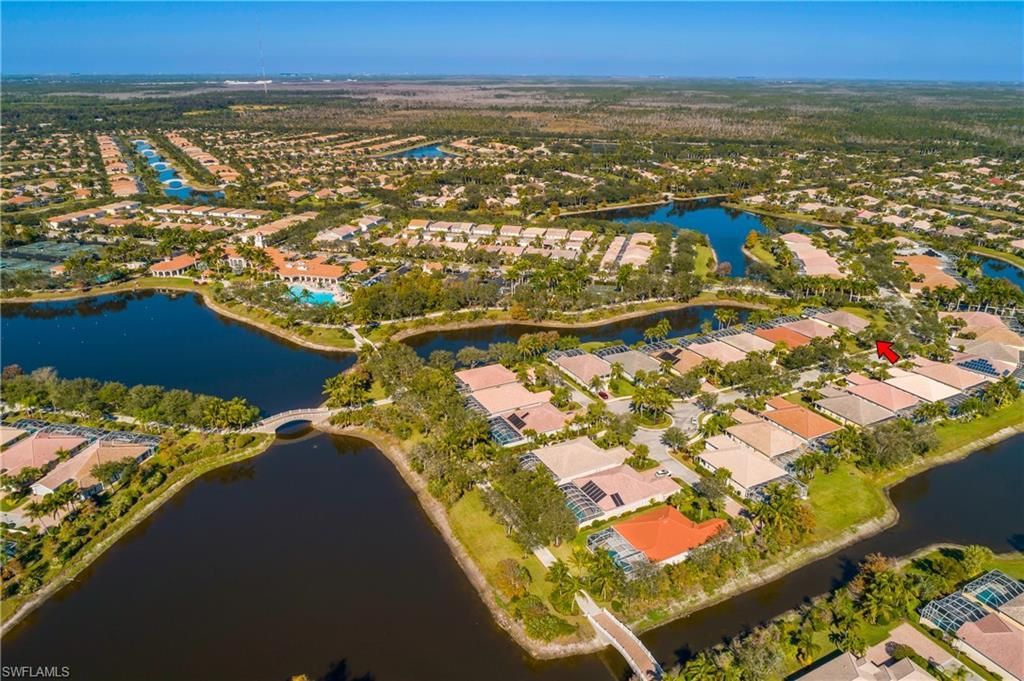 28308 Moray Dr, Bonita Springs, FL 34135 Photo