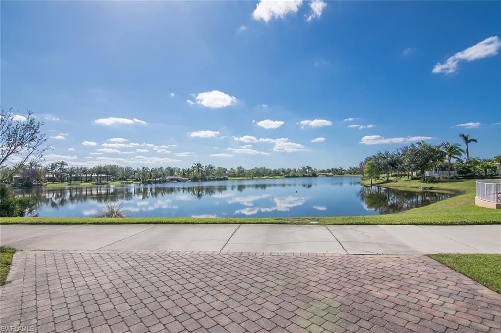 28308 Moray Dr, Bonita Springs, FL 34135 Photo