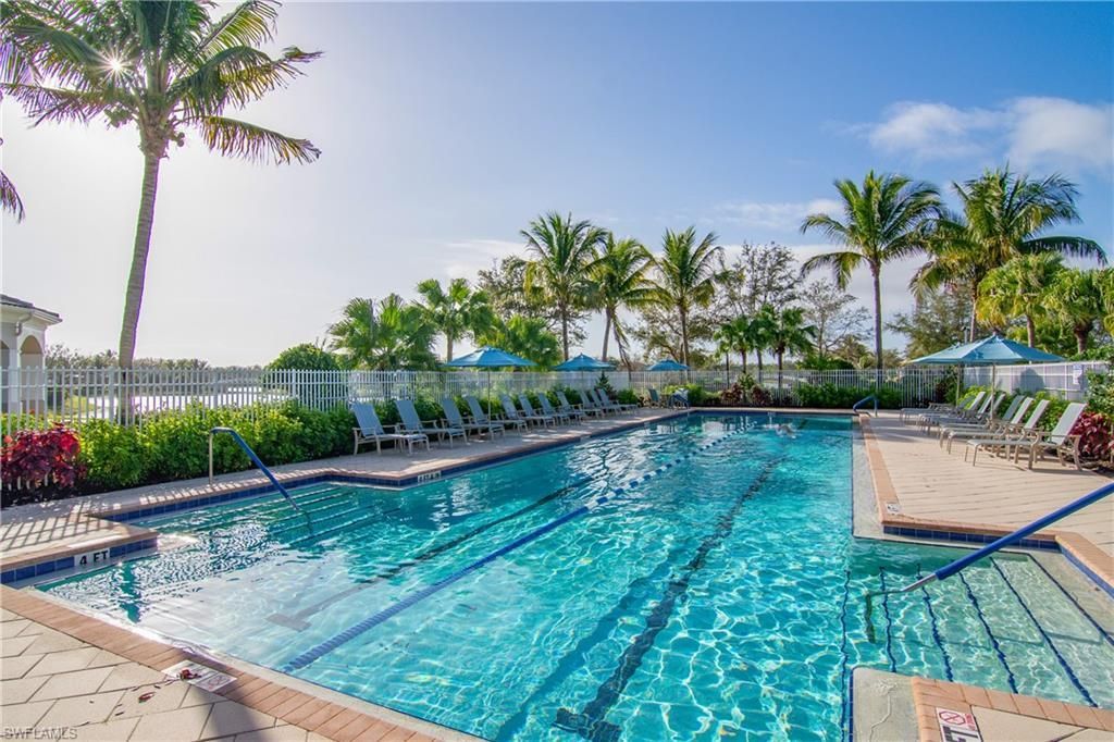28308 Moray Dr, Bonita Springs, FL 34135 Photo