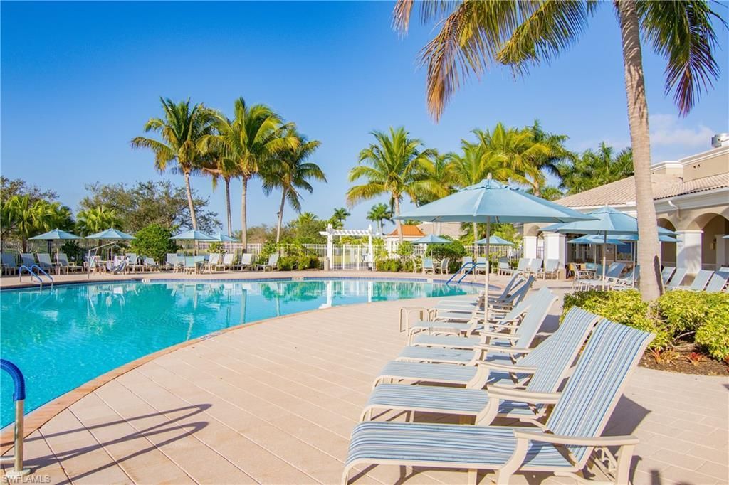 28308 Moray Dr, Bonita Springs, FL 34135 Photo