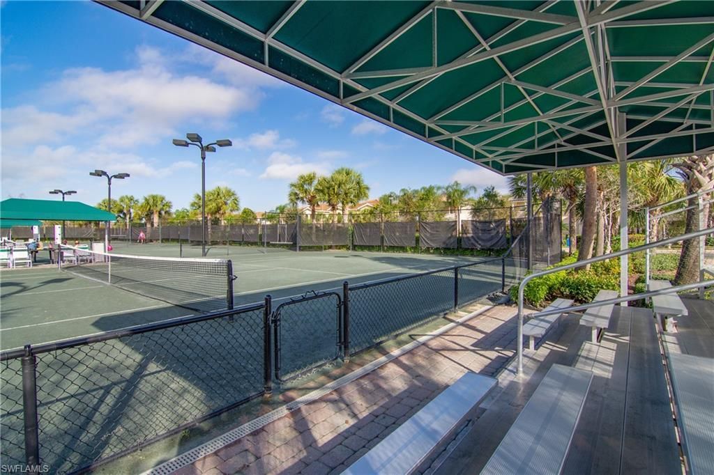 28308 Moray Dr, Bonita Springs, FL 34135 Photo
