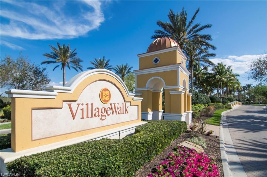 28308 Moray Dr, Bonita Springs, FL 34135 Photo