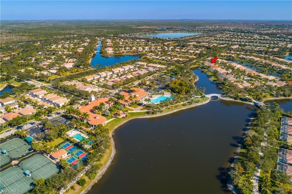 28308 Moray Dr, Bonita Springs, FL 34135 Photo