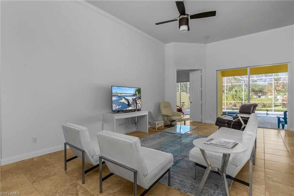 28308 Moray Dr, Bonita Springs, FL 34135 Photo