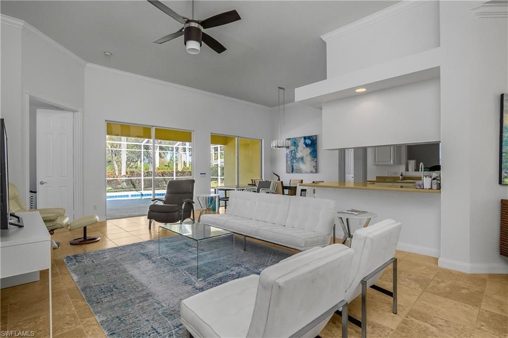 28308 Moray Dr, Bonita Springs, FL 34135 Photo