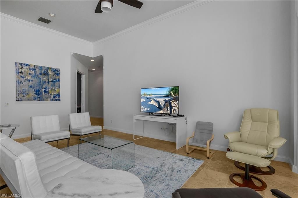 28308 Moray Dr, Bonita Springs, FL 34135 Photo