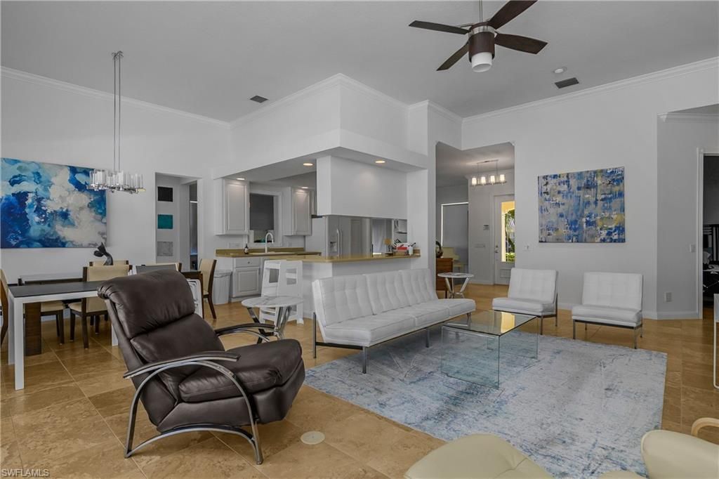 28308 Moray Dr, Bonita Springs, FL 34135 Photo