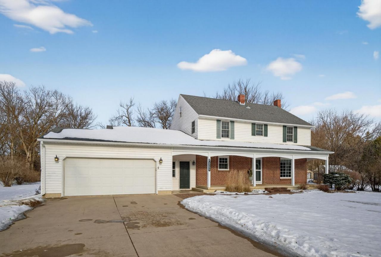 2306 15th Avenue Sw, Austin, MN 55912 Main Photo