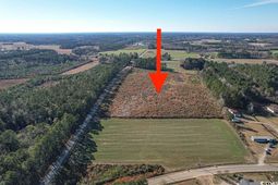 Tbd Billy Mc Rd. photo 4