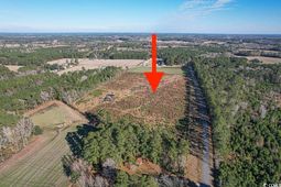 Tbd Billy Mc Rd. photo 4