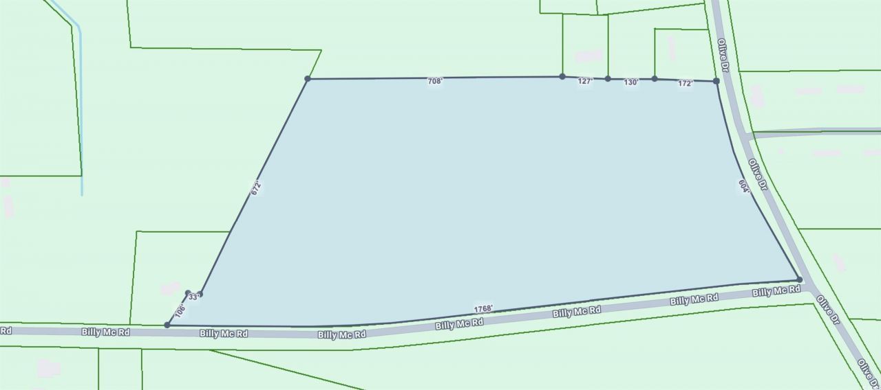 Tbd Billy Mc Rd. Photo 5