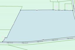 Tbd Billy Mc Rd. photo 4