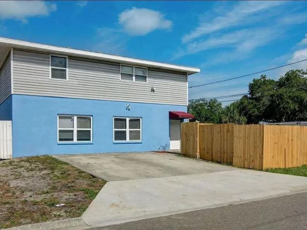 1002 VINE AVENUE, CLEARWATER, FL 33755