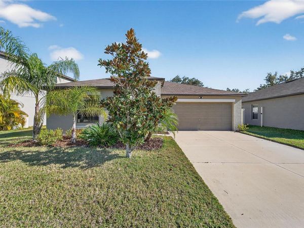 1728 FRED IVES STREET, RUSKIN, FL 33570