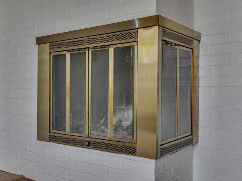 480 Yarmouth Lane, Columbus, OH 43228 Photo 15