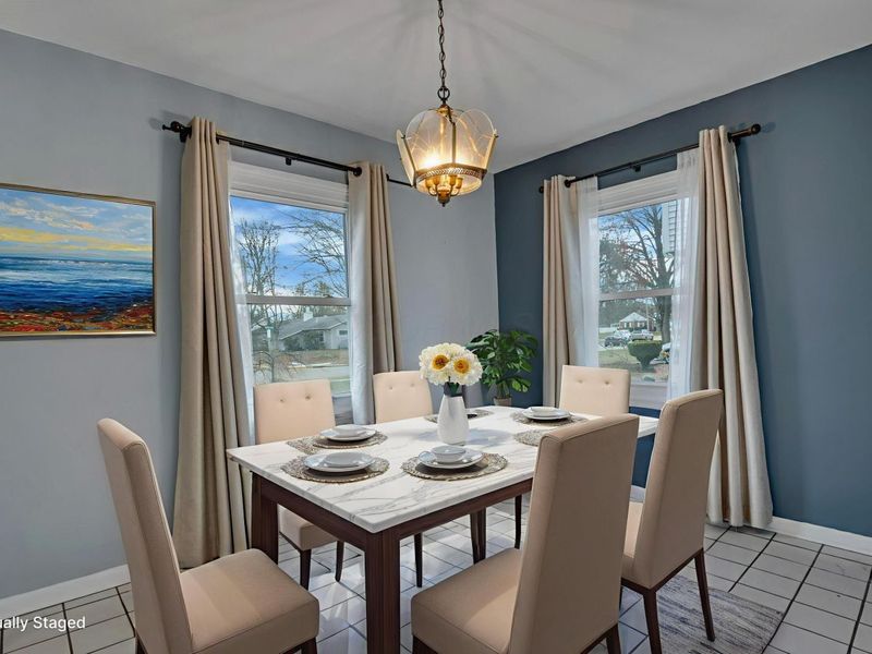 480 Yarmouth Lane, Columbus, OH 43228 Photo 24