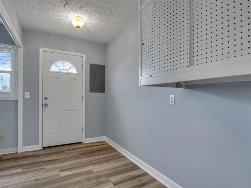 480 Yarmouth Lane, Columbus, OH 43228 Photo 26