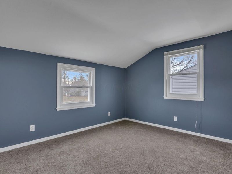 480 Yarmouth Lane, Columbus, OH 43228 Photo 28