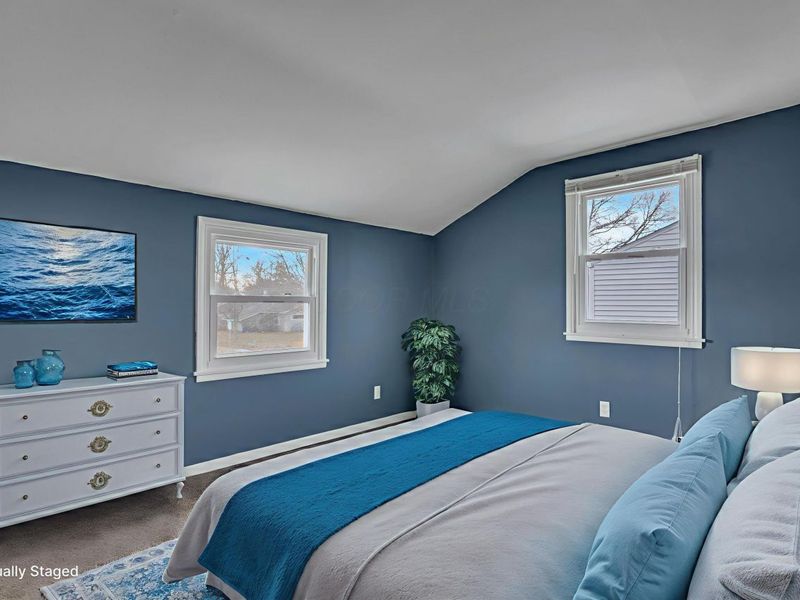 480 Yarmouth Lane, Columbus, OH 43228 Photo 29