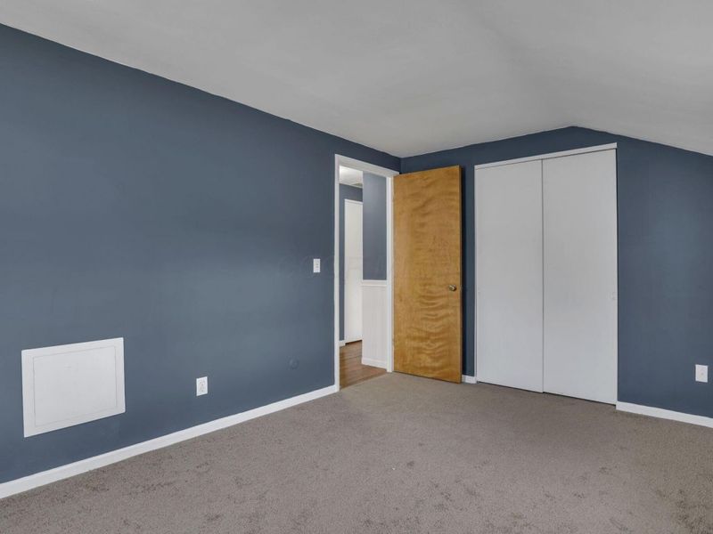 480 Yarmouth Lane, Columbus, OH 43228 Photo 30