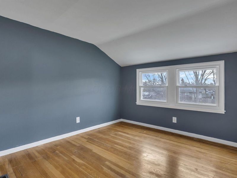 480 Yarmouth Lane, Columbus, OH 43228 Photo 31